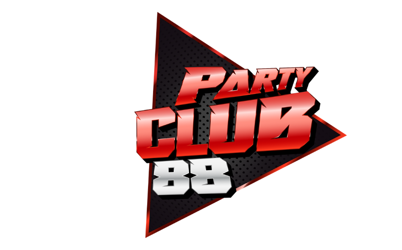 partyclub88.org